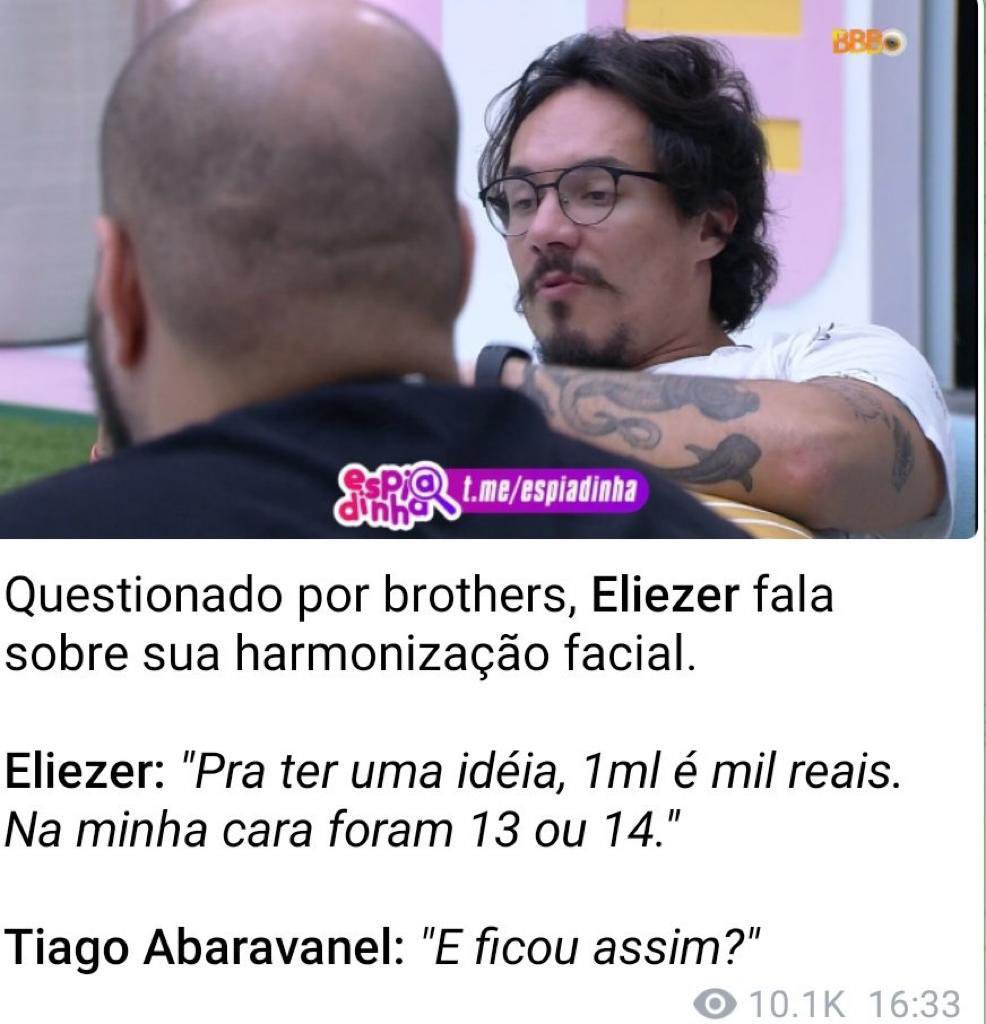 thaisbme's tweet photo. Perdi tudo nessa conversa aqui kkkkkry https://t.co/FGkqqZVXcp