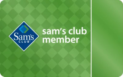 Sam's Club - $45 gift card is yours when you sign up for a new <a href="/SamsClub/">Sam’s Club</a>  membership - regularly $45 - #MBBSAVES   Your 1st year is free!  Only from @MBB_Org   

Get it here:  mybetterbenefits.org/profilessamscl…

Facebook  @mybetterbenefits  <a href="/SamsClub/">Sam’s Club</a> savings