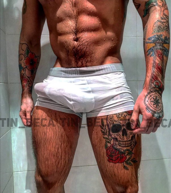 ????? quem quer sentar ?          https://t.co/fpE70zMbYn #bigdick #onlyfans #sexy #macho @sex0gays @new_gaywanking