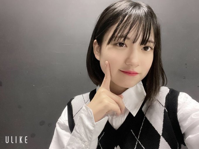 Twitterのコスプレ画像25