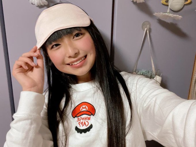 Twitterのコスプレ画像12