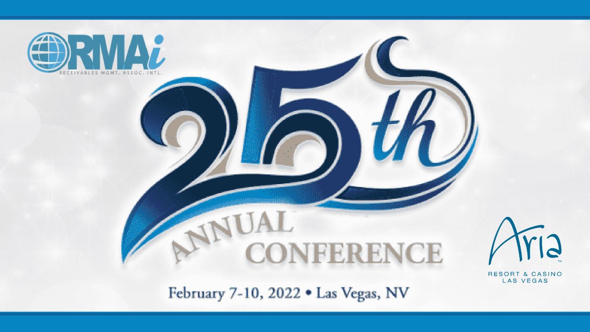 Cascade_RM's tweet photo. Having a great time connecting with everyone at the 25th annual RMAi conference! @rma_intl https://t.co/bIcKjKSHkk #Cascade365 https://t.co/0mt9d2SKQ7
