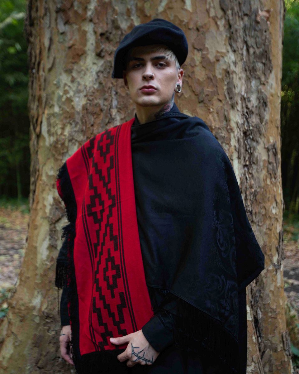 LITkillah's tweet image. Comparte este lit killah gaucho para que nunca te falte un buen asado