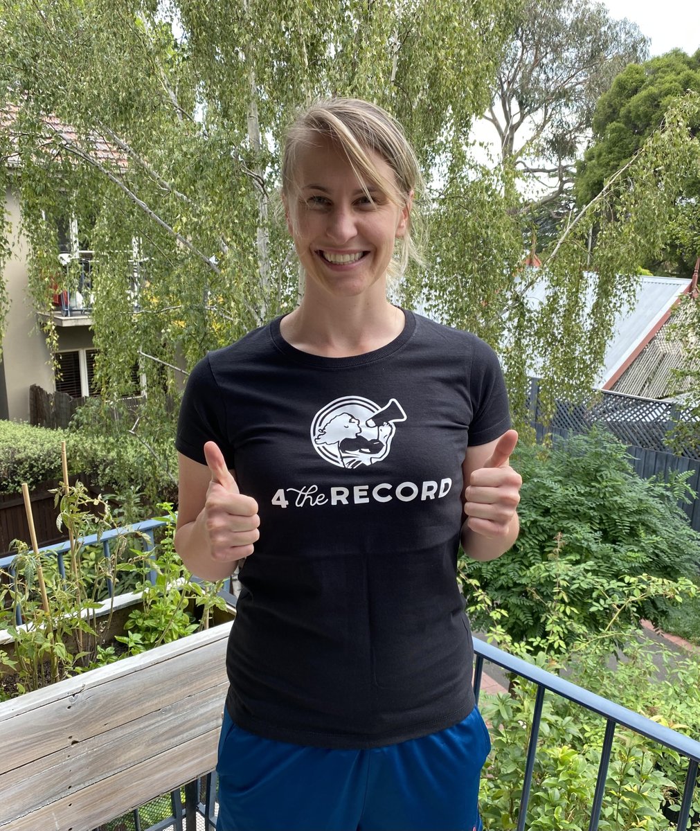 Excited to start recruitment as part of the international @4TheRecordTeam looking at how #COVID19 is changing young (16-21) LGBTQIA+ and/or racialized women and non-binary people’s ideas about risk, sex and health! #4theRecord