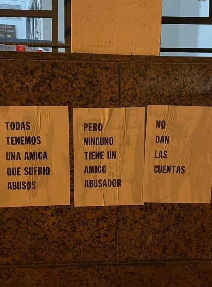 MerGarza's tweet photo. No encuentro fallas en esta lógica 👇🏻 https://t.co/q6dr0gIcah
