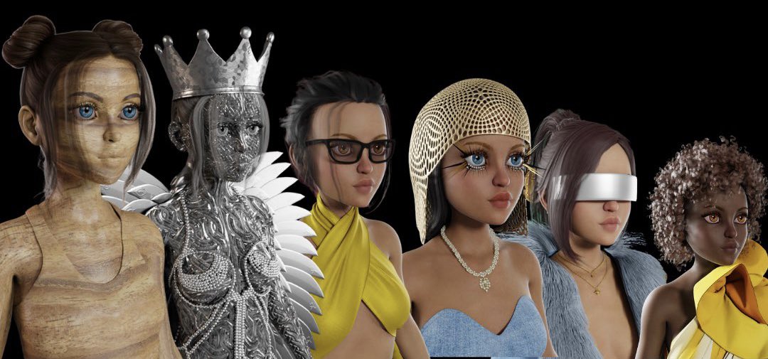 Brian Garrett tweet media