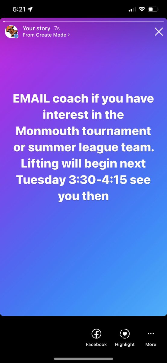 NorthSoccer1's tweet photo. Reminder, if you are not participating in any winter sport. You should be in the weight room. Working together to get better! #together https://t.co/1KiMwLyBxX