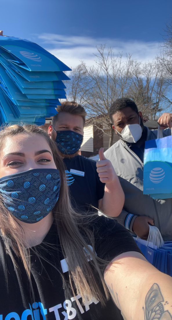 Bobby nier tweet media