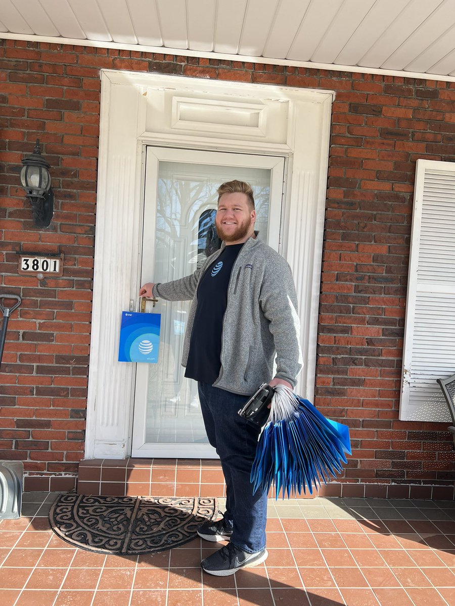 Bobby nier tweet media