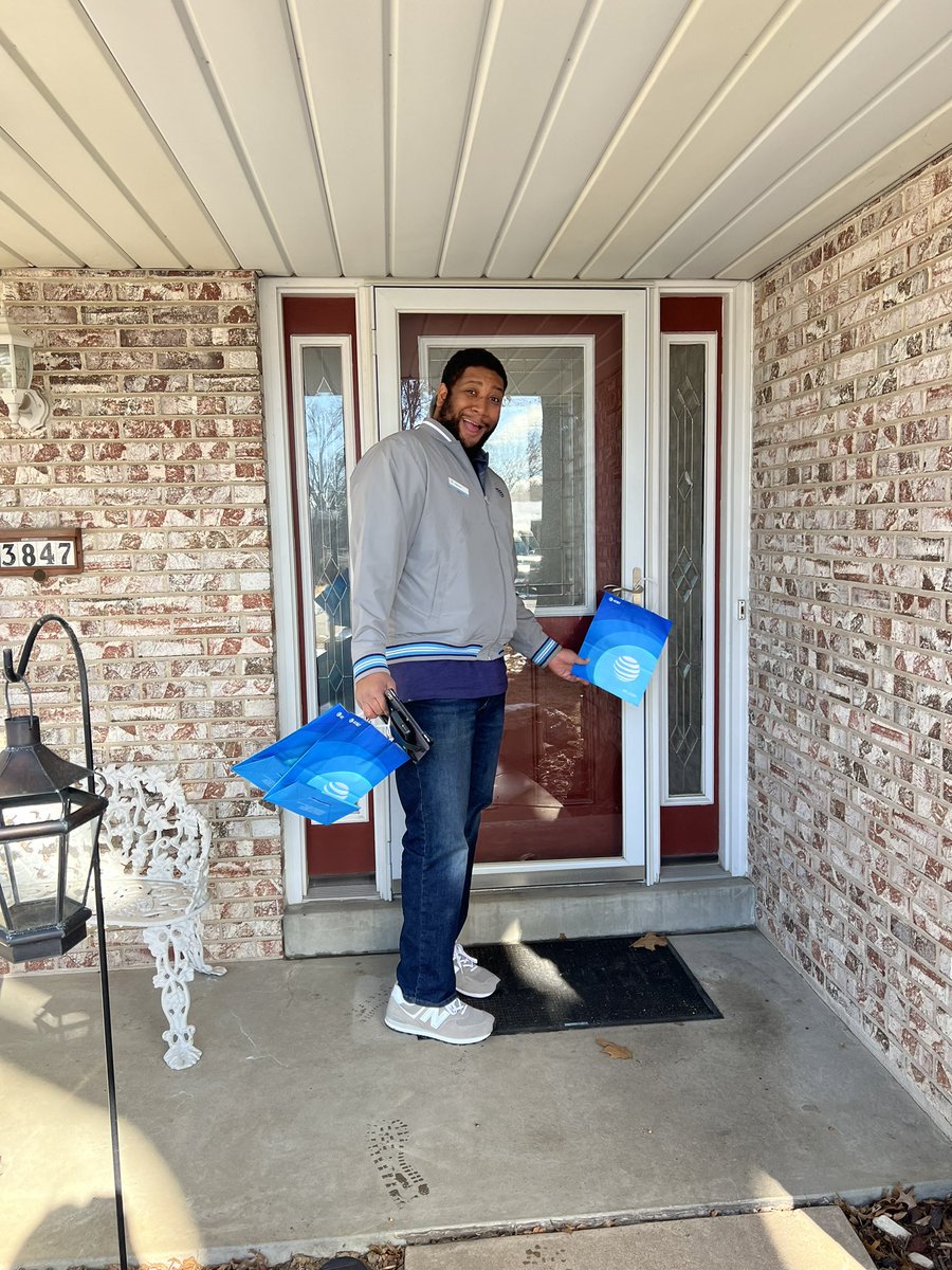 Bobby nier tweet media