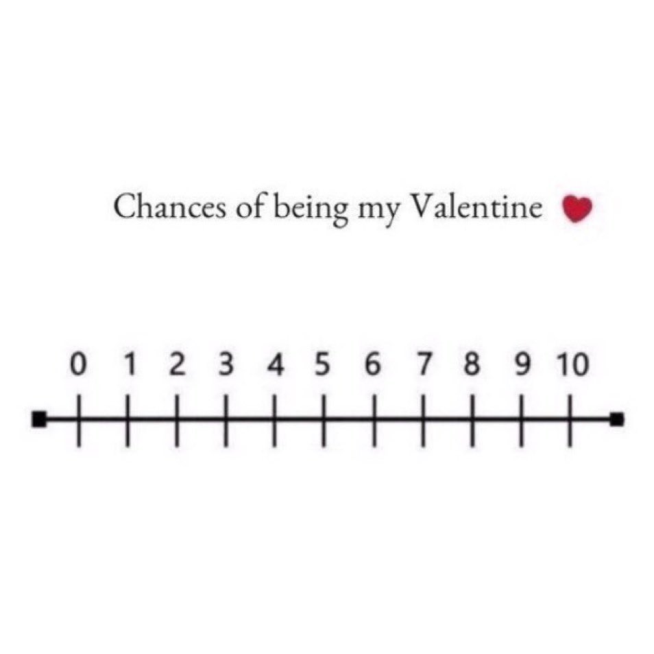 Charming_Death's tweet image. Hmmm...?!?