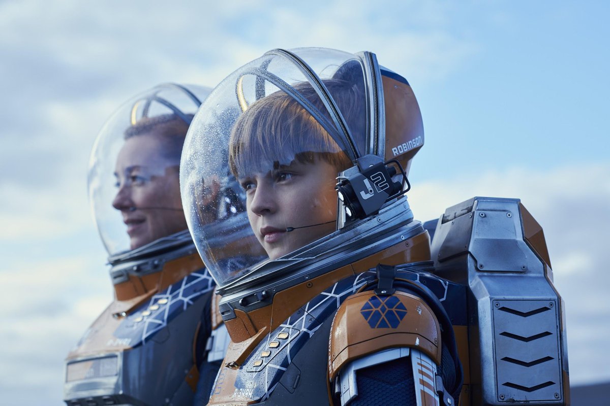 Legendary tweet media