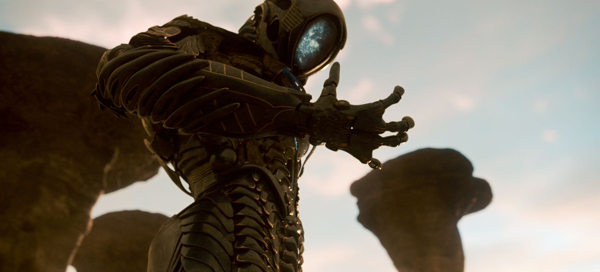 Legendary tweet media