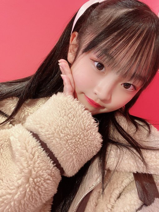 Twitterのコスプレ画像20