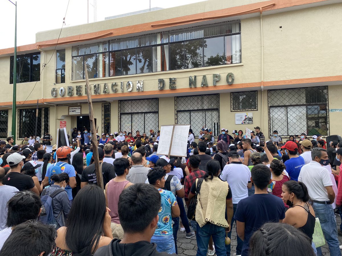 Andres_Orley's tweet photo. @VillaFernando_ La respuesta del pueblo. 💪 https://t.co/UpzjWiRVNP