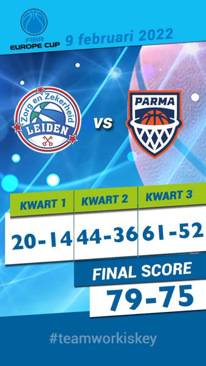 Rob van Hooven (@robvanhooven) on Twitter photo 