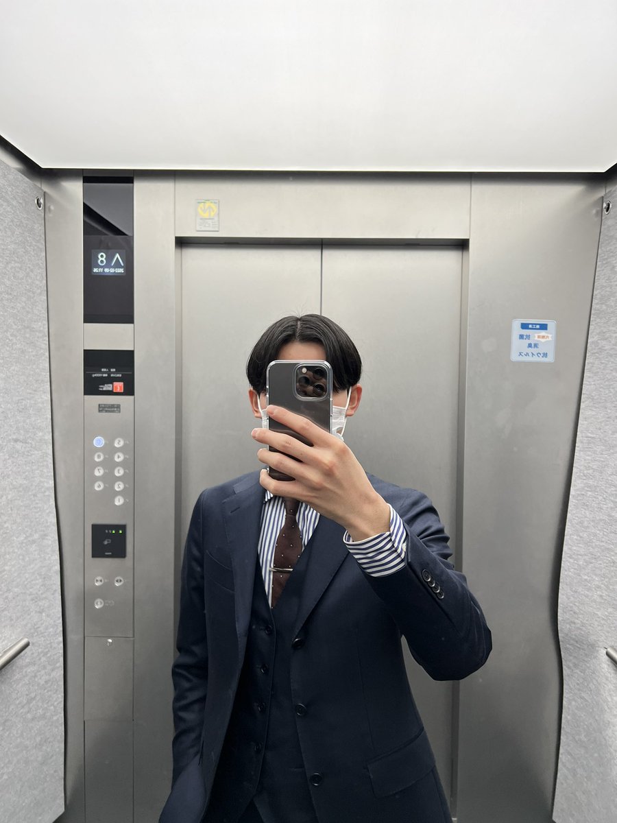 ソーダ水 (@soda___sui) on Twitter photo 