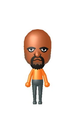 PointCrow's tweet photo. can't wait for this guy coming back to switch sports with a vengence https://t.co/ETPG37CvKY