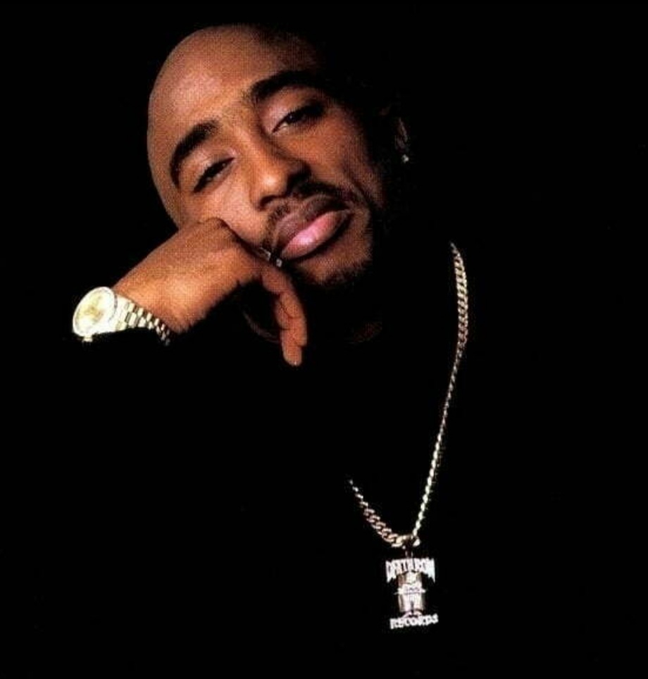 BODR2022's tweet photo. #DEATHROW Is Back #BODR #2PAC #SnoopDogg https://t.co/AzCOocUKQA
