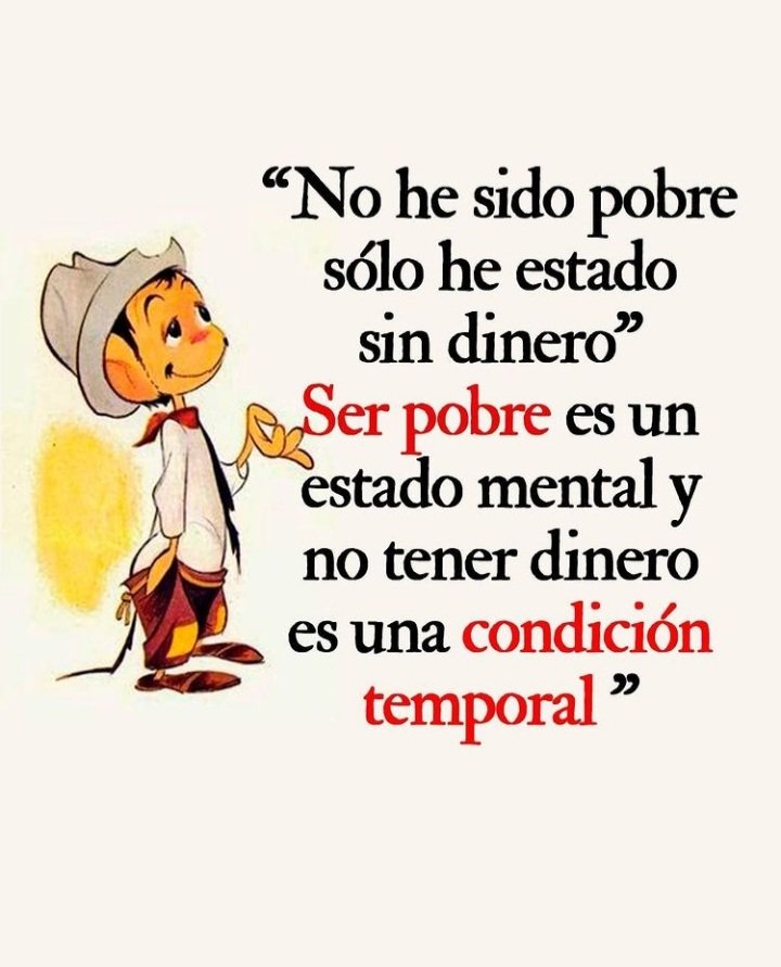maromero0102's tweet photo. Quien se anota a estas cantinfladas ?? https://t.co/r4RpD8WnUc