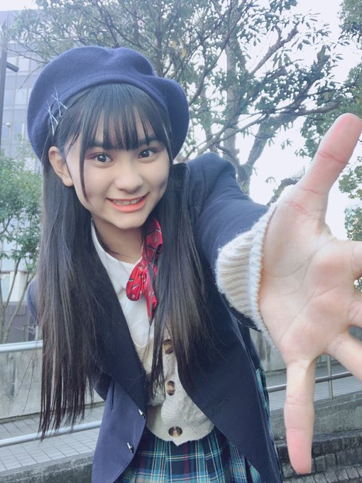 Twitterのコスプレ画像33