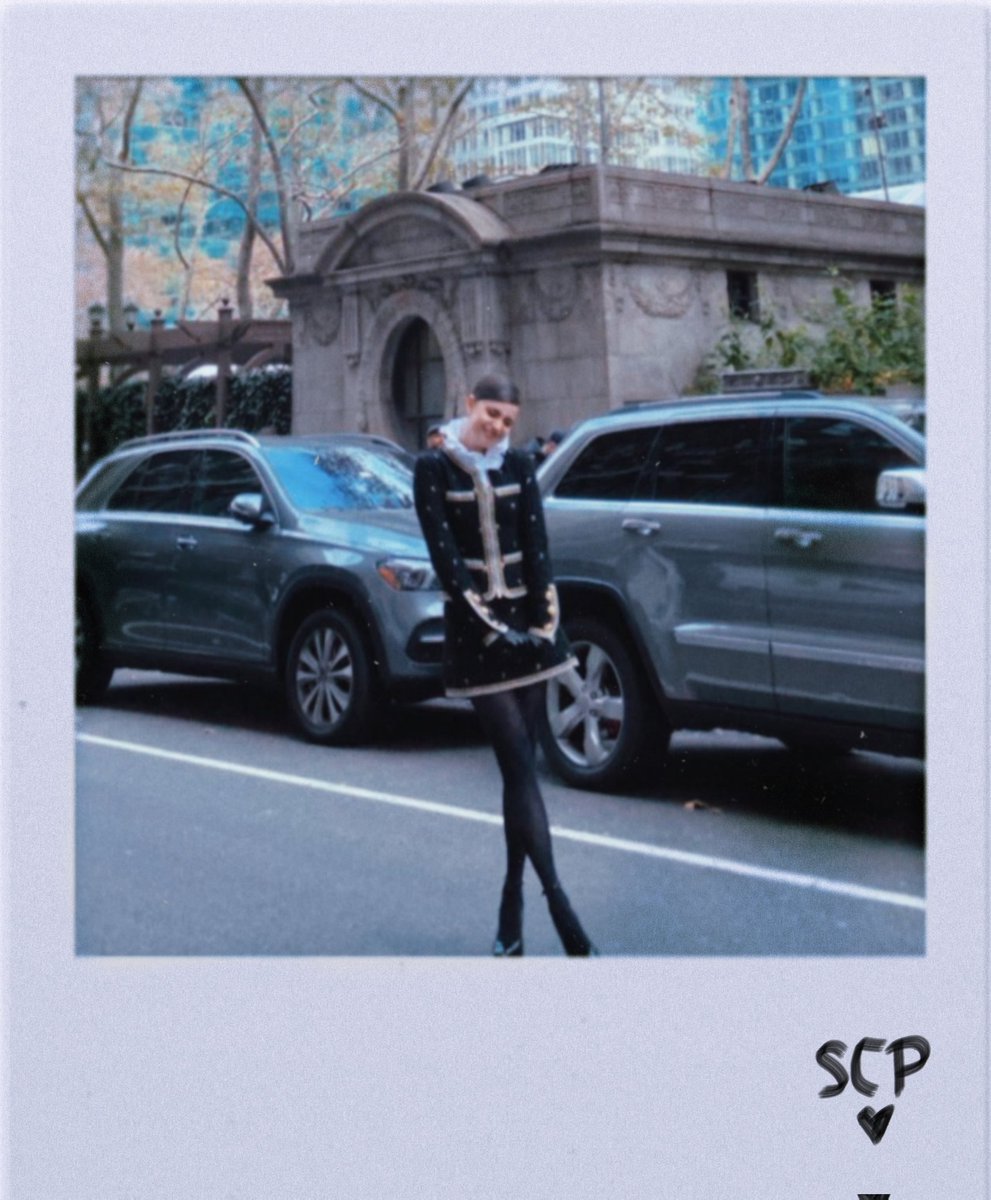 the world of carsonators being the cutest thing in the world ✨