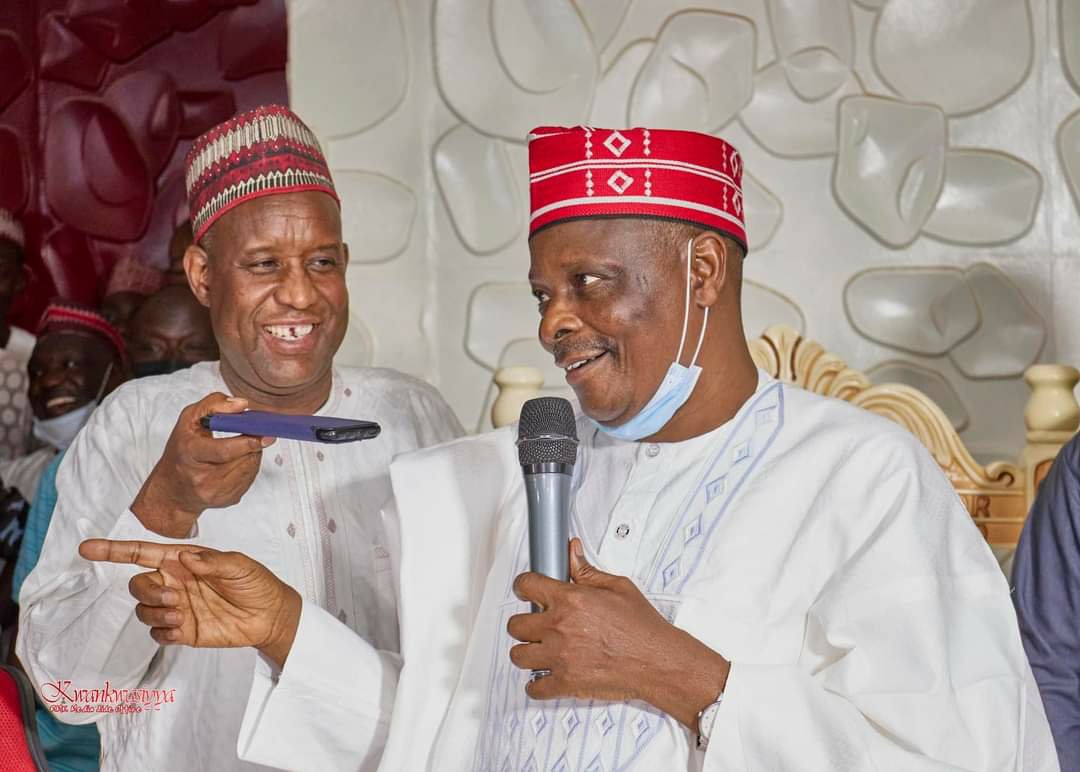 Abdulmajidkunya's tweet photo. Leader  💪💪🔴
@Malam_Iro7 @SaifullahiHon @KKSY_Reporters @Kk_frontline @baba__________ https://t.co/UTGitpHABj
