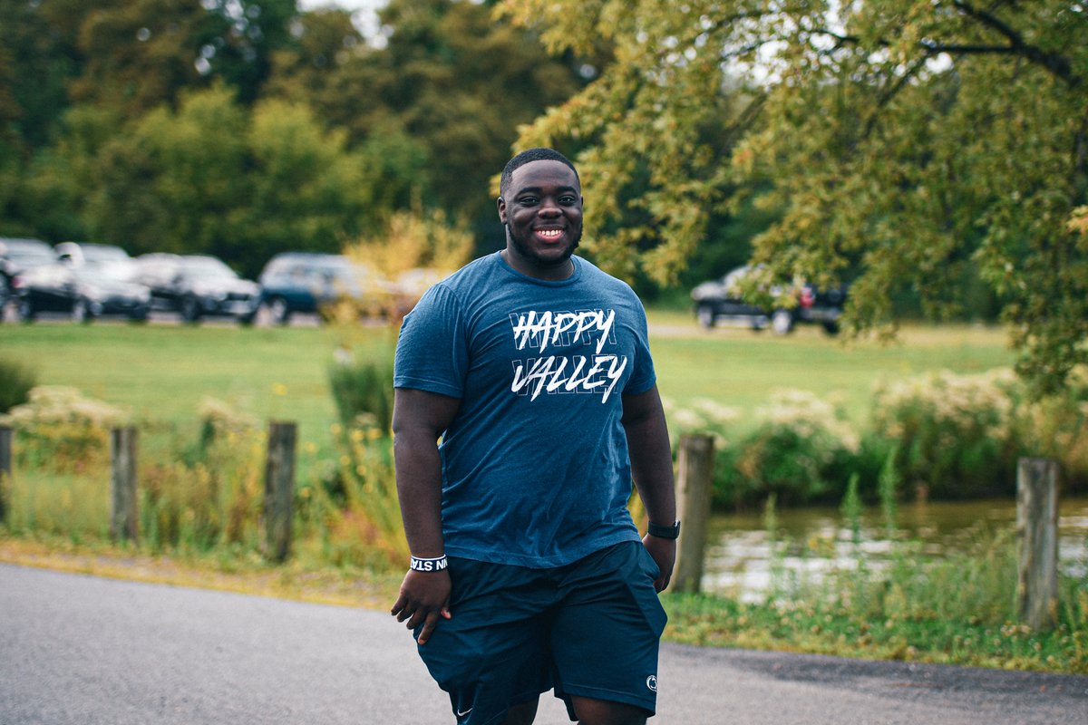 NASAInterns's tweet photo. "Everyone here makes this place feel like one big family. Hoping one day I can be a part of this family for good."

Daniel Opong-Duah interned at @NASAStennis as a Space Grant student. Want to hear from 6 interns involved in Space Grant? https://t.co/OIPhySze0v https://t.co/LTBa4TLZaP