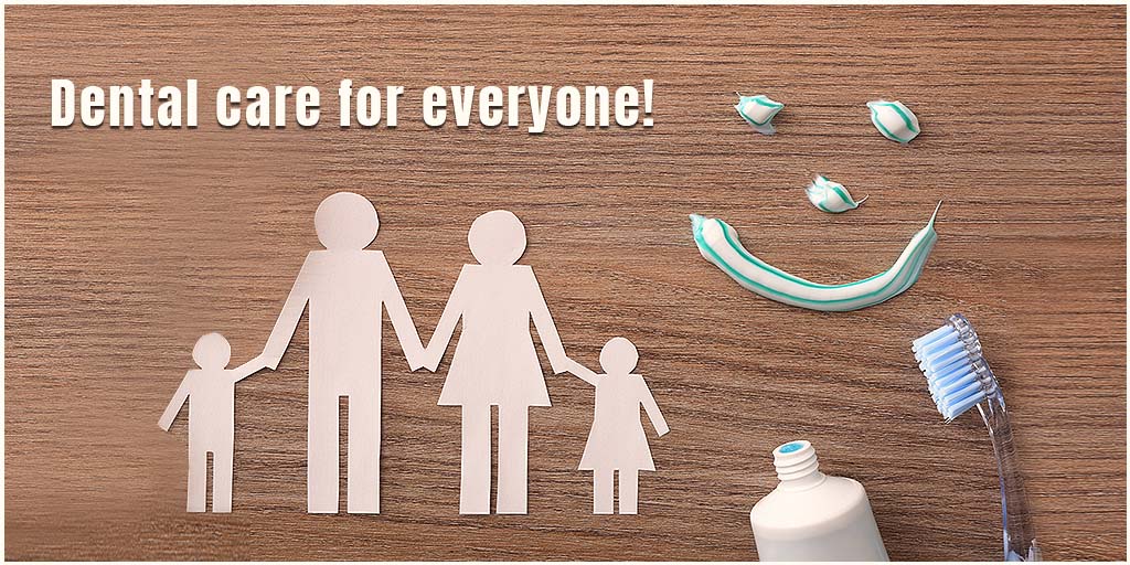 Precision Dental Care LLC (DrAfkari) Twitter