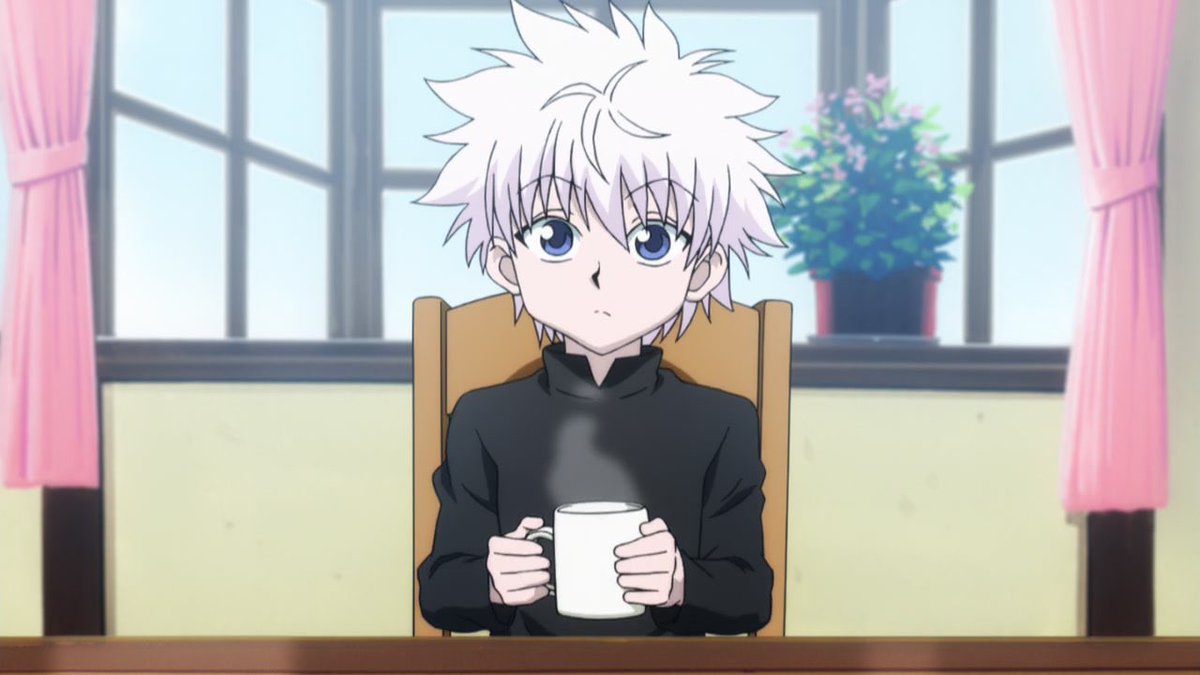 daiIyxanime's tweet photo. https://t.co/0uFtzMq1wo