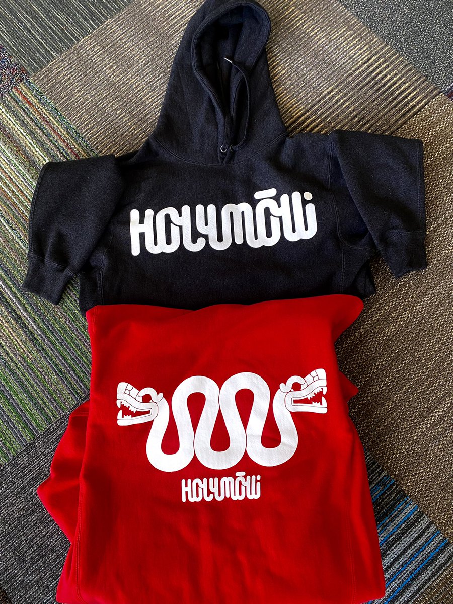 T4nBody (@t4nbody) on Twitter photo 