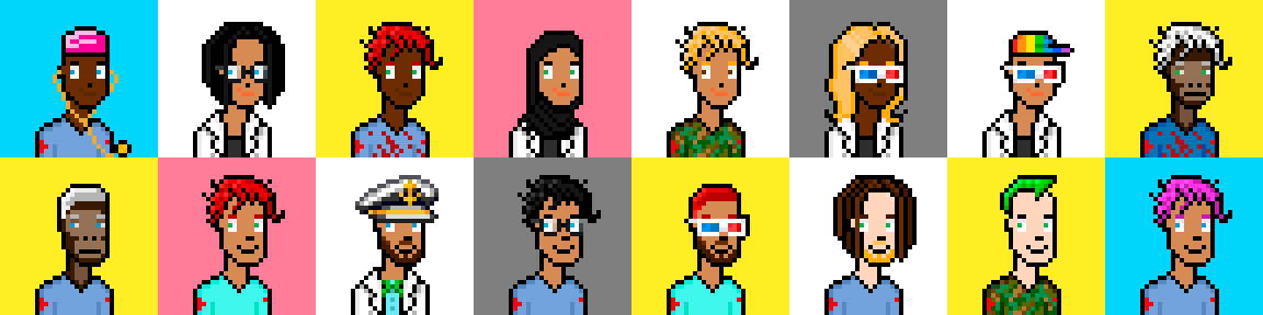 CryptoD0c | D0C.eth tweet media