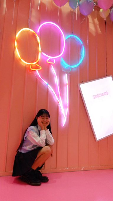 Twitterのコスプレ画像14