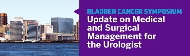 Gary Steinberg (@garysteinbergmd) on Twitter photo files.aievolution.com/prd/nyu1601/te… <a href="/Perlmutter_CC/">Perlmutter Cancer Center at NYU Langone Health</a> <a href="/NYUUrology/">NYU Langone Urology</a> #bladdercancer #gdsfellows <a href="/UroDocAsh/">Ashish M. Kamat, MD, MBBS</a> <a href="/JoshMeeks/">Joshua Meeks</a> <a href="/bcan/">bcan</a> files.aievolution.com/prd/nyu1601/te… <a href="/Perlmutter_CC/">Perlmutter Cancer Center at NYU Langone Health</a> <a href="/NYUUrology/">NYU Langone Urology</a> #bladdercancer #gdsfellows <a href="/UroDocAsh/">Ashish M. Kamat, MD, MBBS</a> <a href="/JoshMeeks/">Joshua Meeks</a> <a href="/bcan/">bcan</a>