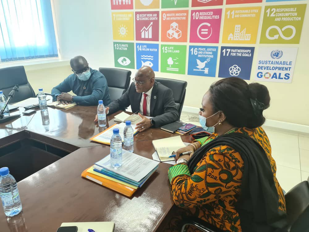 Gilberto Verissimo tweet media