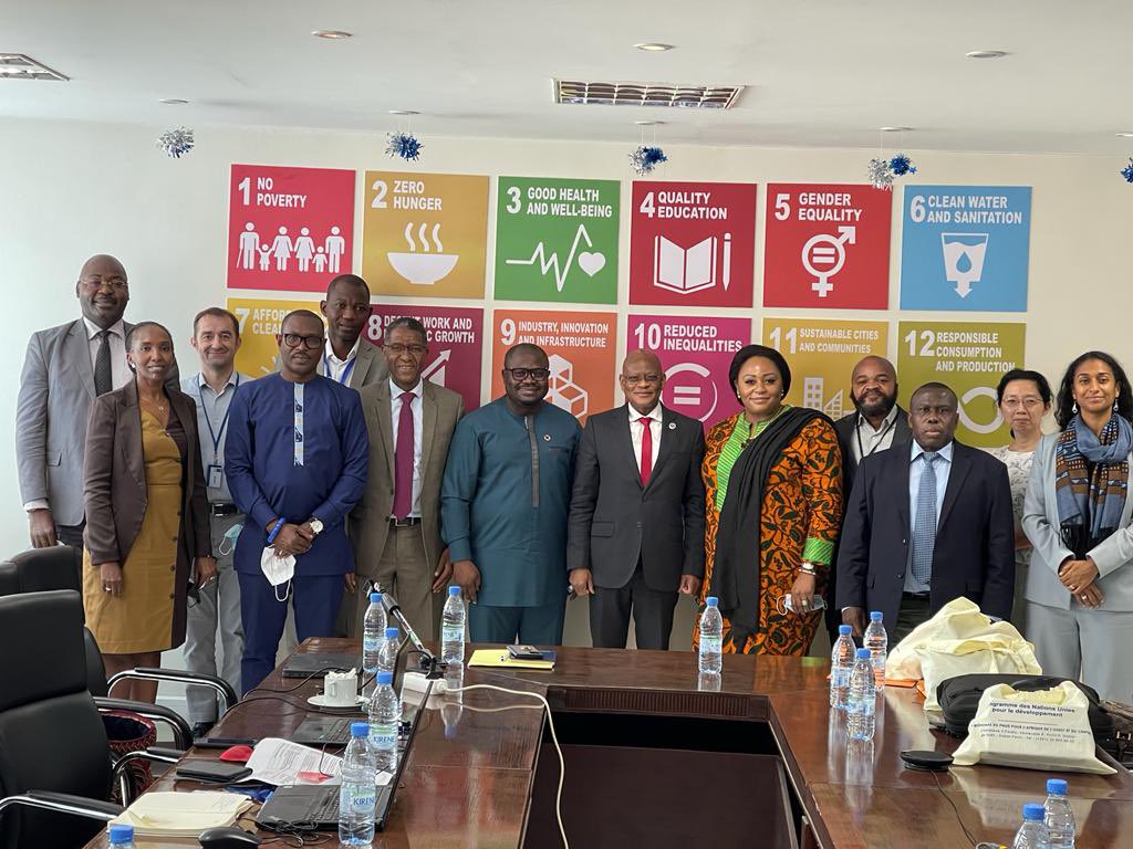 Gilberto Verissimo tweet media