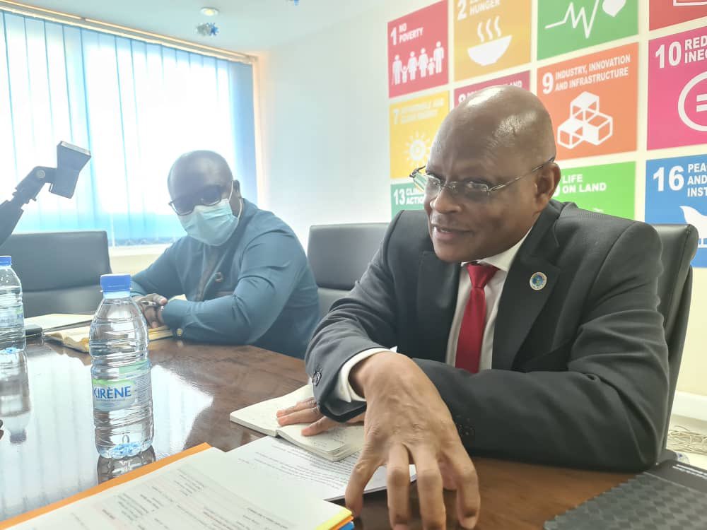 Gilberto Verissimo tweet media