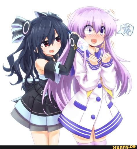 NeppyBot (@neppybot) on Twitter photo 