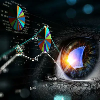 VbrickSystems's tweet photo. Watching entire videos hoping to find the info you need is becoming a thing of the past thanks to AI enhancements. But that's not the only thing #AI is doing for #video  https://t.co/YQgQrP0FxM https://t.co/TZluutjC2f