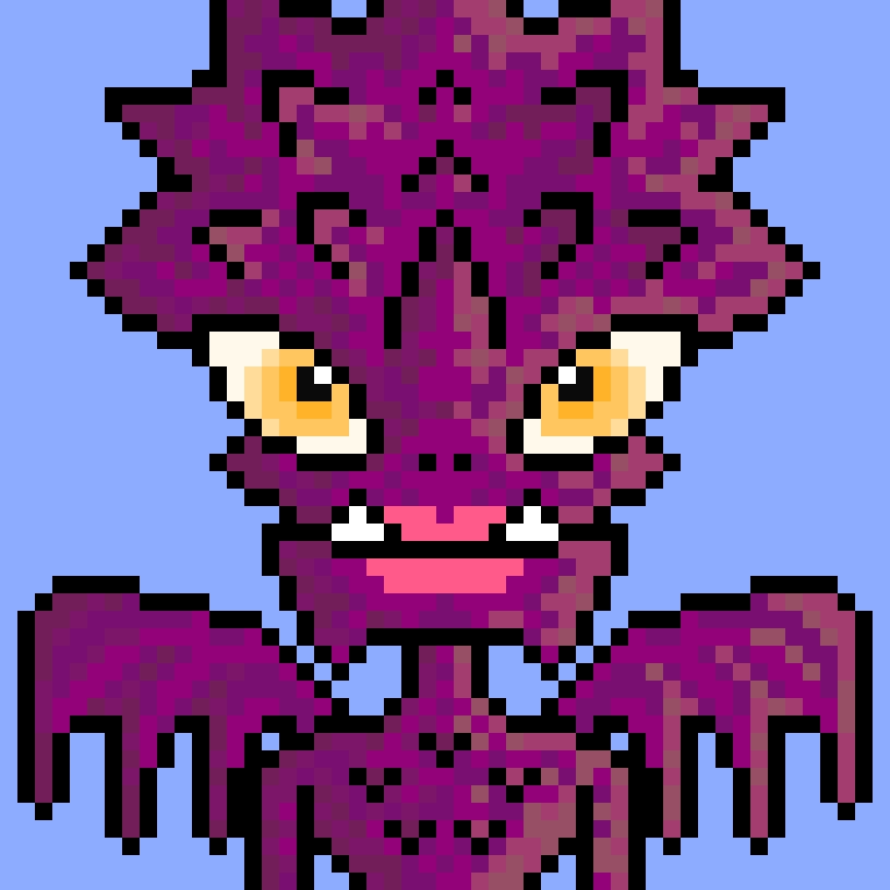 marcusmxpr's tweet photo. This weeks “Randomly Generated” ProtonAlien #NFTdrops so far 👽

To finish the week’s mini series, Friday 11th Feb @ 5:30 PM (AEST) #ProtonAliens will be #Bagged 👜🎒

Please consider joining our Telegram: https://t.co/PenY4xSC89

NFTs @Proton_NFT: https://t.co/zJKR4Fu5Z1 ⚛️ https://t.co/EKeZ3j61hA