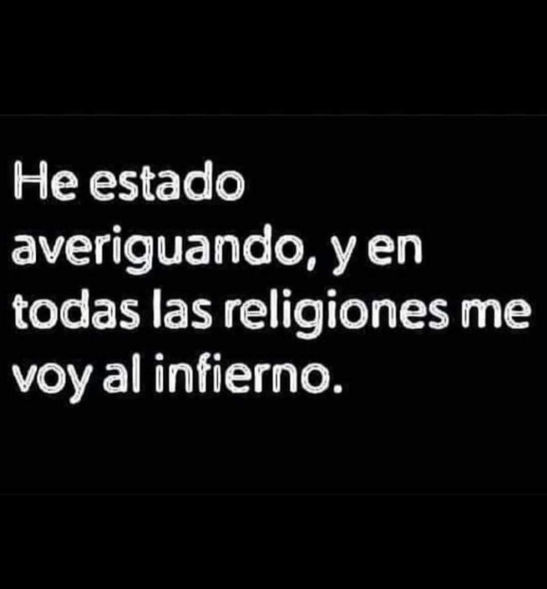 menresa's tweet photo. #palpendiente https://t.co/mCtaoIgndZ