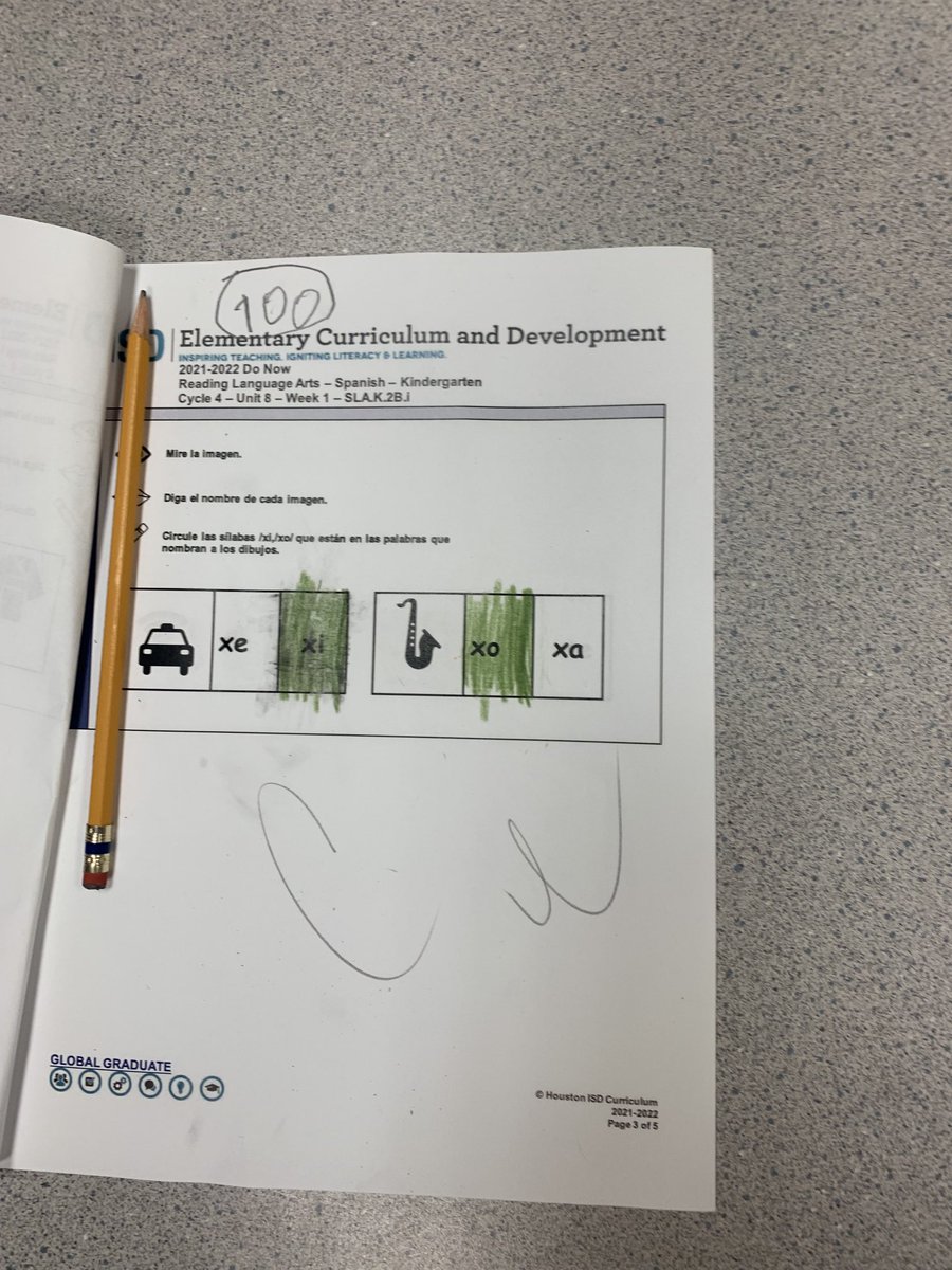 bburgoso's tweet image. #makingconnection #theysurprisedme #proudofmystudents When I went to check their Do Now, I found this!  ❤️❤️❤️❤️❤️👏👏👏 ⁦@rmena_97⁩ ⁦@HISDMultiPrgms⁩ ⁦@HISD_ElemMath⁩