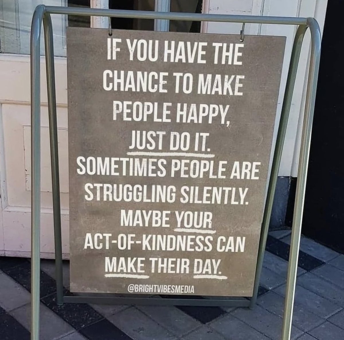 KeepingWellNEL's tweet photo. #BeKind #kindness #Wellbeing #WellbeingWednesday #WeAreNEL https://t.co/0tOF7CGHB7