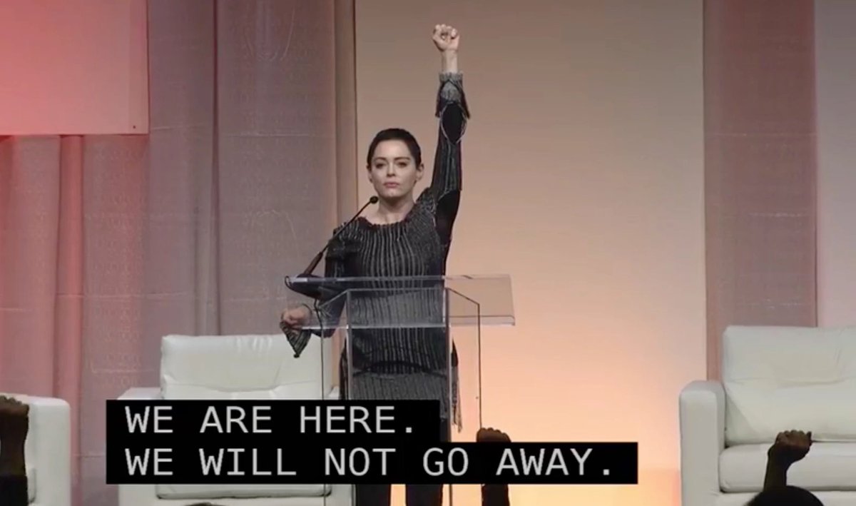 Isaiah Rashad…I stand with you.
I suck dick too.