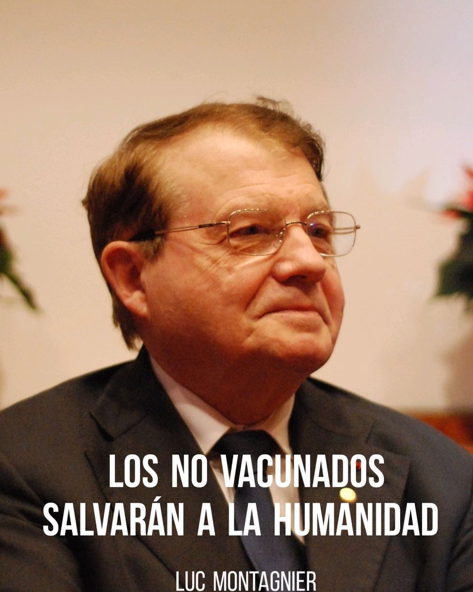 DADY_MOU ® tweet media