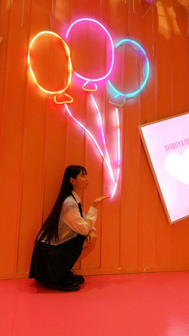 Twitterのコスプレ画像13