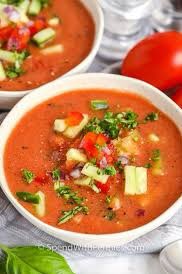 Chris Taylor tweet media