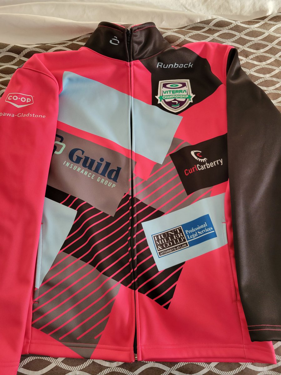 Sending a shout out to our gracious sponsors that allow us to compete this week in Selkirk. <a href="/RMEHQ/">RME</a> <a href="/GuildIns/">Guild Insurance Group</a> <a href="/NpwaGladCoopAg/">Neepawa-Gladstone Co-op Agro</a> #HuntMillerCo #PraireRootAcres