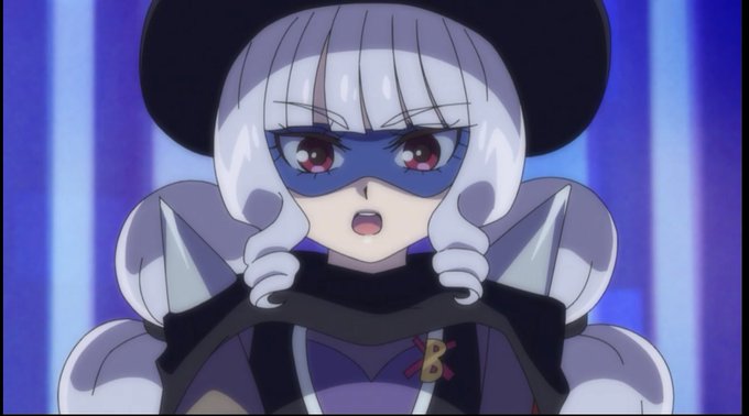 徭沙羅花 を含むマンガ一覧 ツイコミ 仮 徭沙羅花 を含むマンガ一覧 ツイコミ 仮