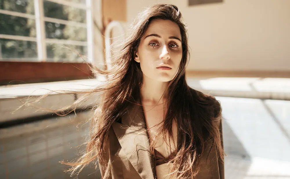 LoveOfMusicMag's tweet photo. Friday #live at @DelmarHallstl! Check Out @doddleoddle 'Build A Problem North America Tour 2022' w/ Support from @LizzyMcAlpine! 
Doors: 7pm | Show: 8pm. 
#livemusic #LoveOfMusicMagazine #STL #LOMM 

https://t.co/IlBzE2WlAr https://t.co/1d9t2j5YSp